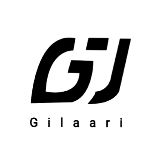 گیلاری