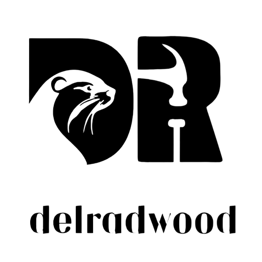 دلراد چوب دات کام