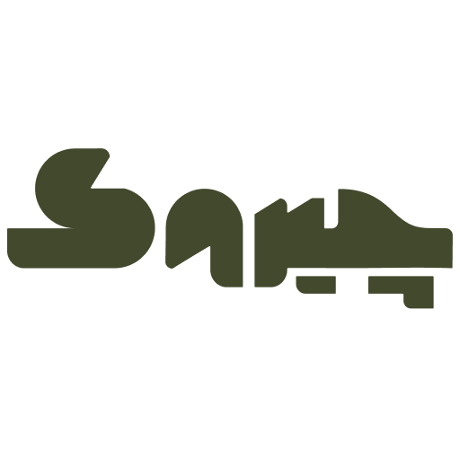 جعبه آماده چیروک