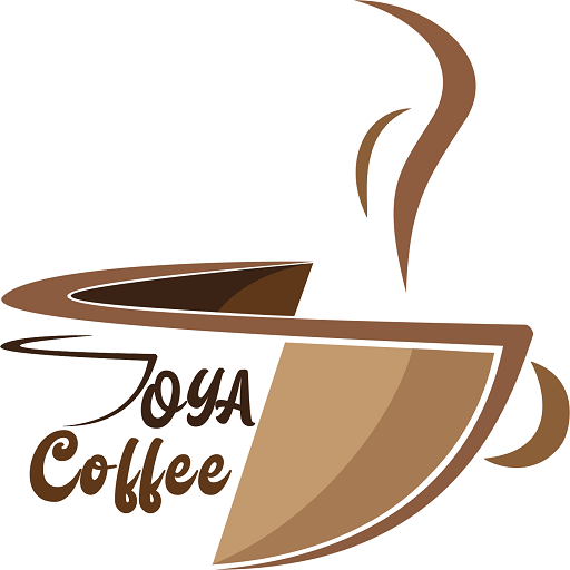 سویا کافی
