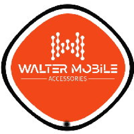 والتر موبایل
