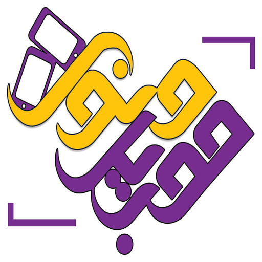 موبایل ونوس استور