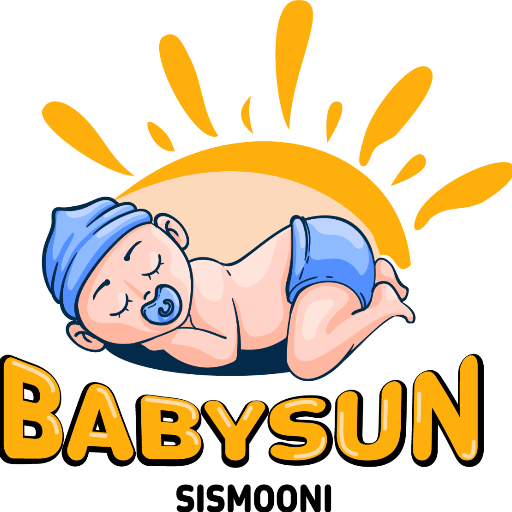 سیسمونی بی بی سان