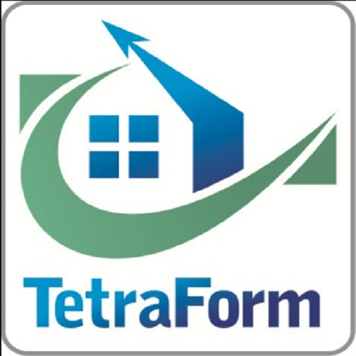 تترافرم