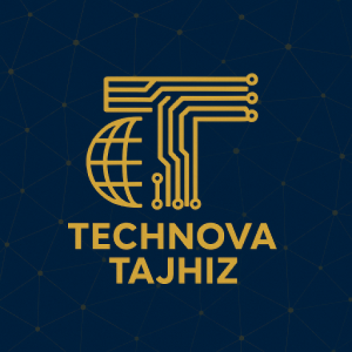 تکنوا تجهیز استور