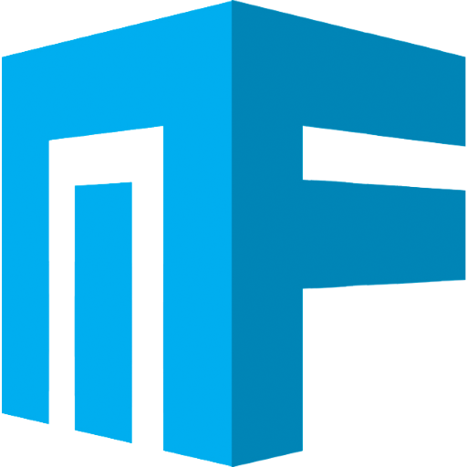 مجیک فیلامنت