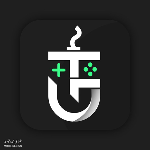 گیم هود