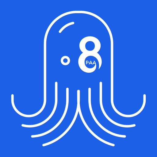 هشت پا استور