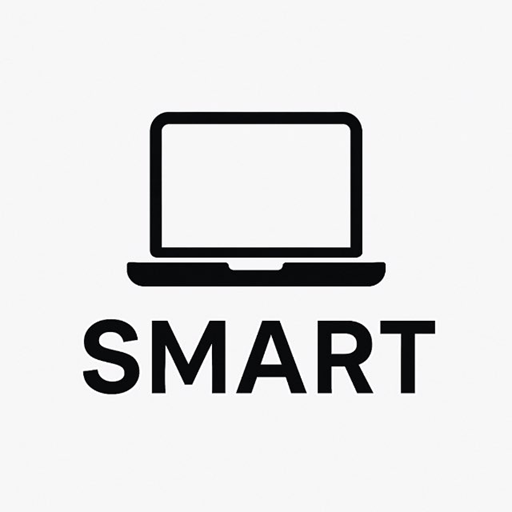 اسمارت استوک