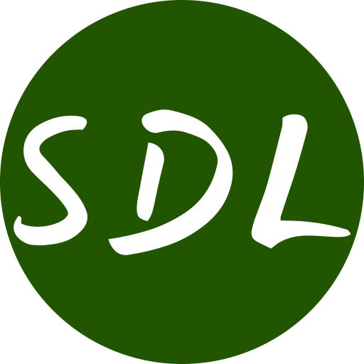 سرزمین دانلود