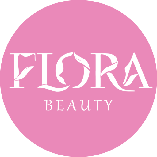 فلورا بیوتی ایران