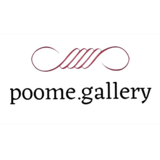 گالری پومه