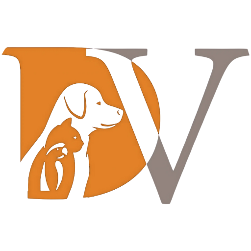 دکتر وت استور