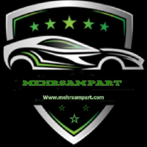 مهرسام پارت