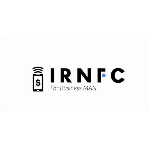 کارت هوشمند IRNFC
