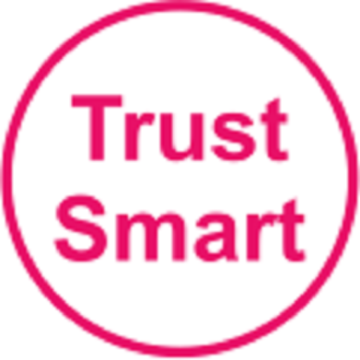 تراست اسمارت استور