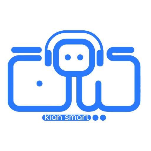 کیان اسمارت