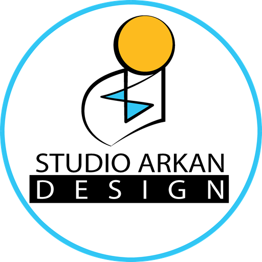 استودیو ارکان