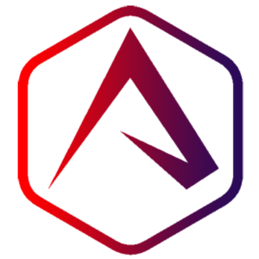 آذین صنعت گیل