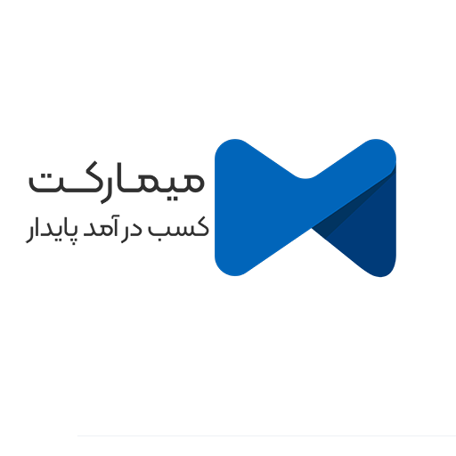 می مارکت استور