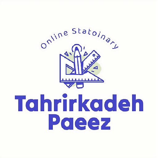 تحریرکده پاییز