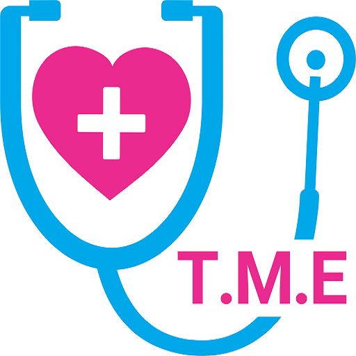 تبریز مدیکال