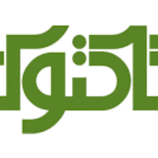 مستر کاکتوس