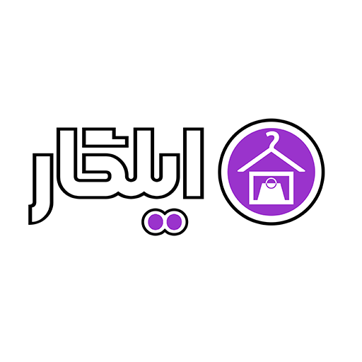 ایلگار مارکت