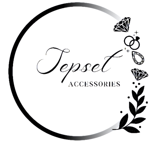 سپ ست اکسسوری