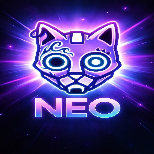 نئو گجت استور