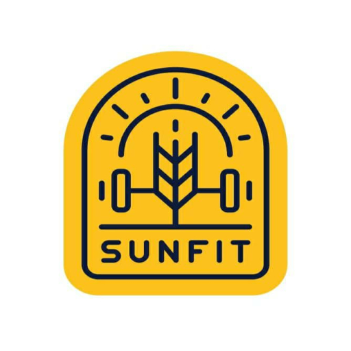 سان فیت فکتوری