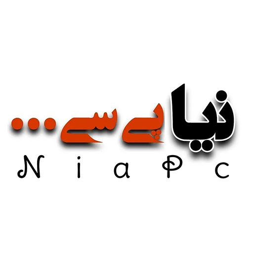 نیا پی سی