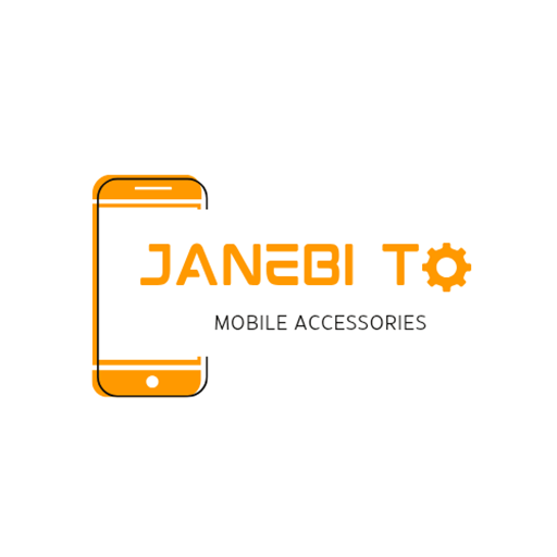 جانبی تو استور