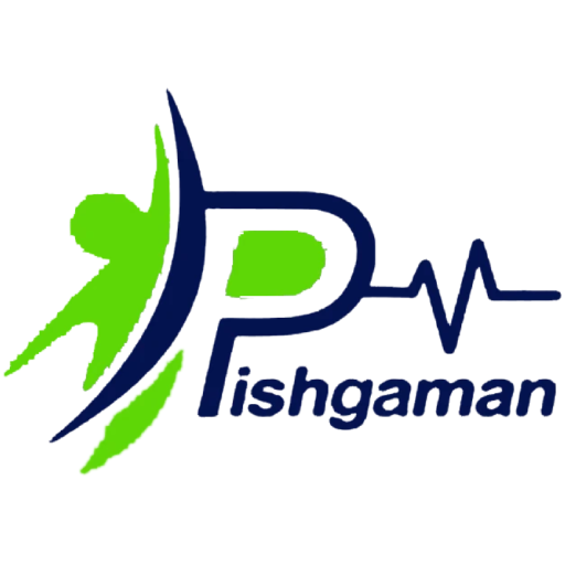 پیشگامان نوین