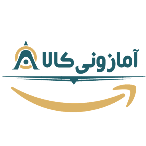 آمازونی کالا