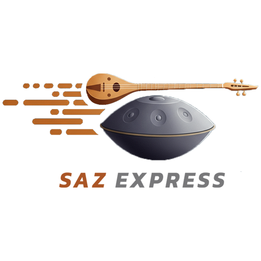 ساز اکسپرس