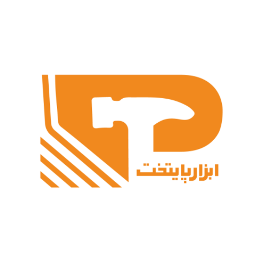 ابزار پایتخت تهران