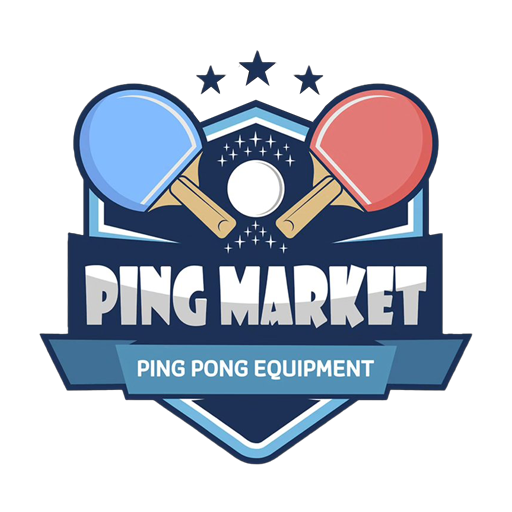 پینگ مارکت