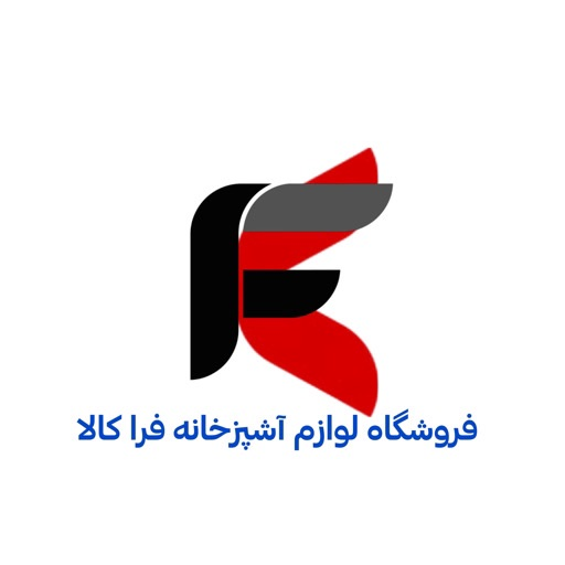 فراکالا