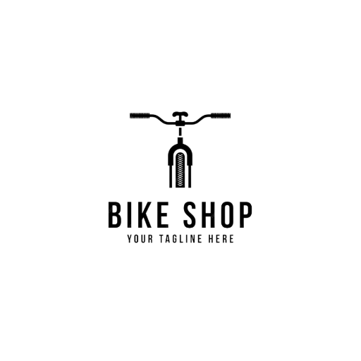 پاک رو بایک شاپ