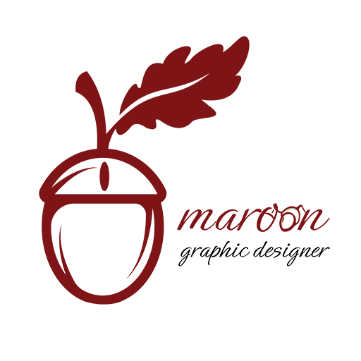 مارون گرافیک