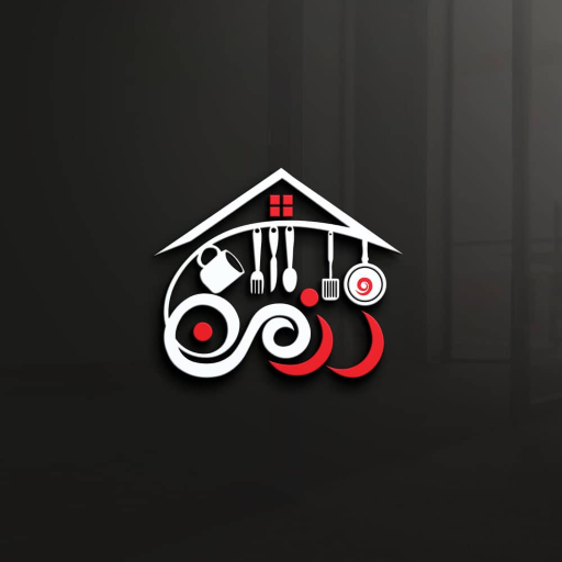 پلاسکو رزمن