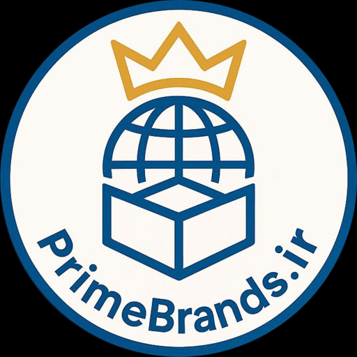 پرایم برندز