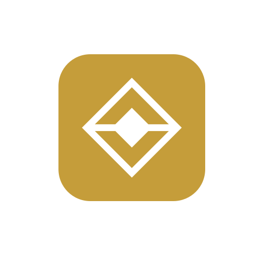 بازرگانی هدایتی استور