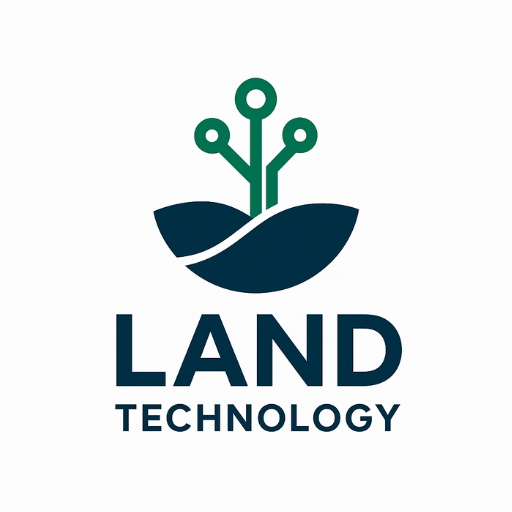 لند تکنولوژی