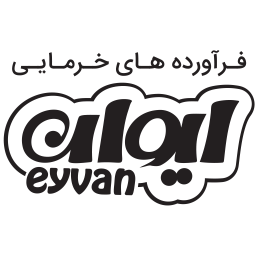 خرما ایوان