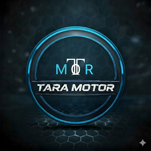 تارا موتور
