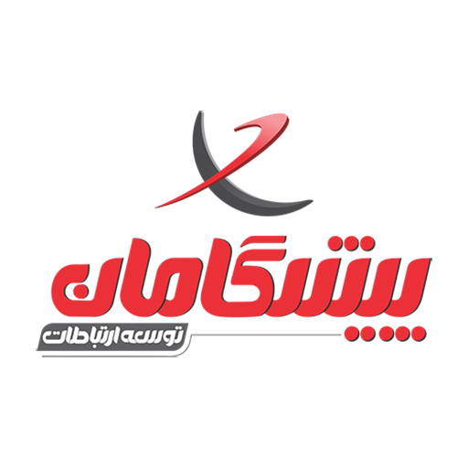 مارکت پیشگامان