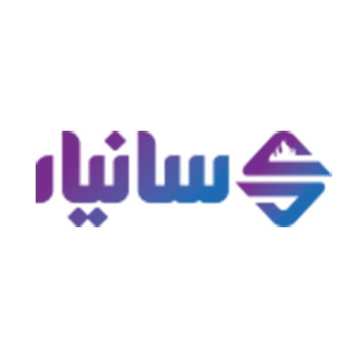 لوازم خانگی سانیار