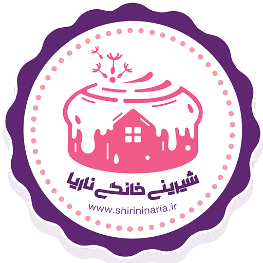 شیرینی ناریا